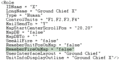 C3fire-config-tutorial-xml-remember-fire-on-map.gif