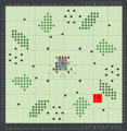 Thumbnail for version as of 20:55, 31 August 2021