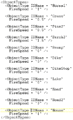 C3fire-config-tutorial-xml-gl1-geo-info.gif