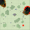 2017-SweCanTeam-1-G09-S2-C1-Log103-Fire-3.png