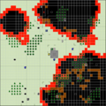 2017-SweCanTeam-1-G02-S2-C3-Log66-End.png