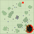 2017-SweCanTeam-1-G08-S1-C3-Log97-Fire-2.png