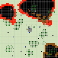 2017-SweCanTeam-1-G06-S1-C3-Log86-End.png