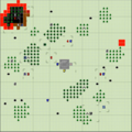 2017-SweCanTeam-1-G05-S3-C1-Log83-Fire-2.png