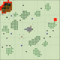 2017-SweCanTeam-1-G04-S1-C1-Log76-Fire-2.png
